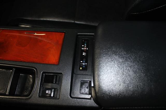 2012 Lexus RX 350 350