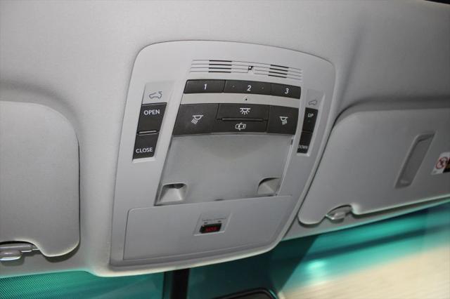 2012 Lexus RX 350 350