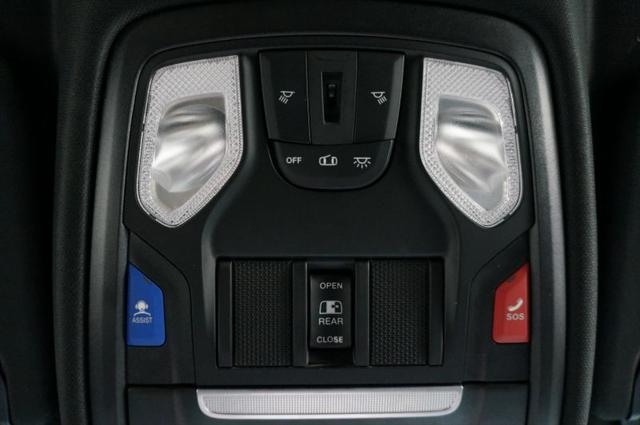 2022 Ram 1500 Lone Star Quad Cab 4x2 6'4" Box