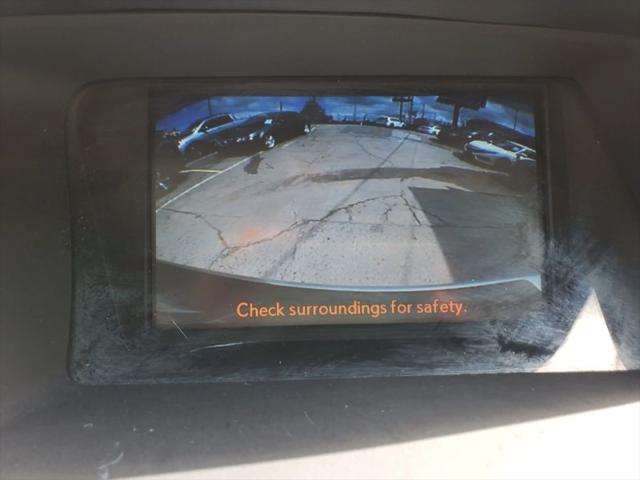 2012 Lexus RX 350 350