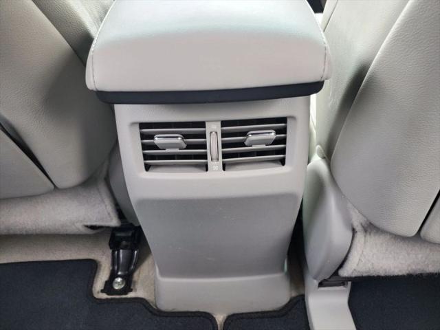 2012 Lexus RX 350 350