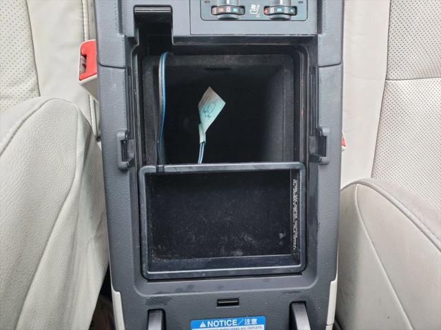 2012 Lexus RX 350 350