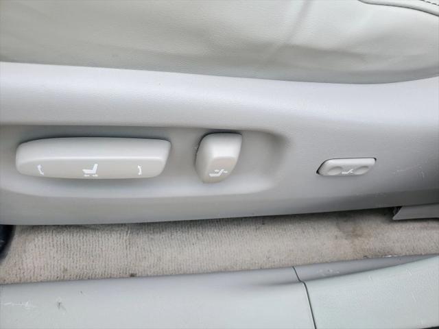 2012 Lexus RX 350 350