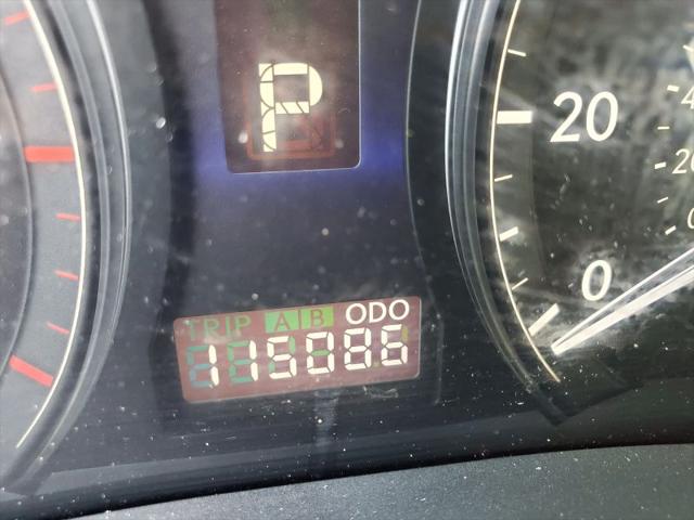 2012 Lexus RX 350 350