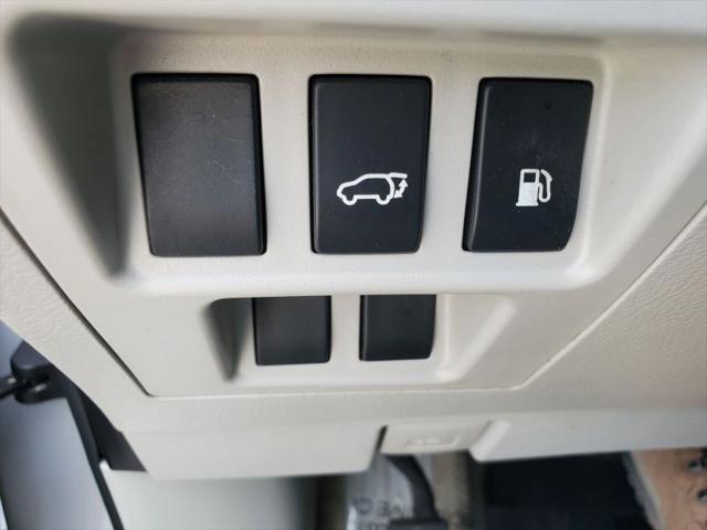 2012 Lexus RX 350 350