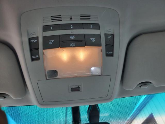 2012 Lexus RX 350 350