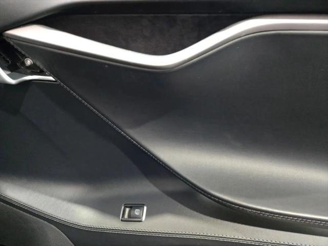 2019 Tesla Model S 100D