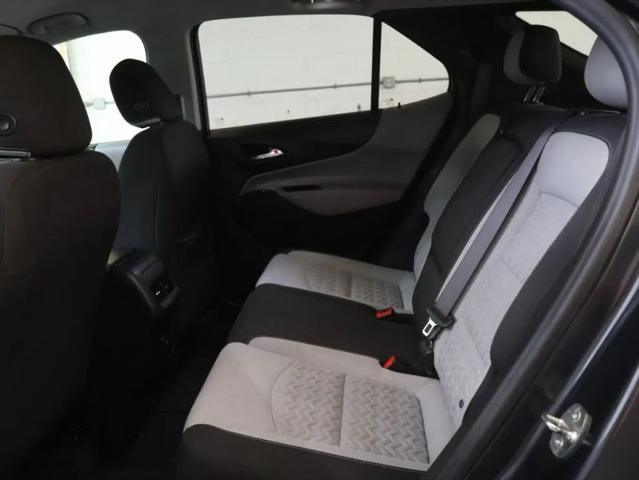 2022 Chevrolet Equinox AWD 2FL