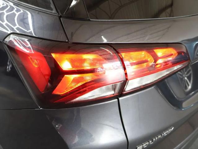 2022 Chevrolet Equinox AWD 2FL