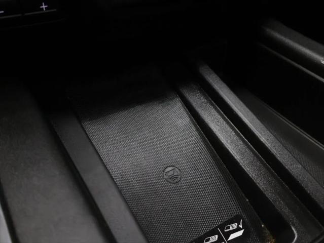 2021 GMC Sierra 1500 4WD Crew Cab Short Box Denali