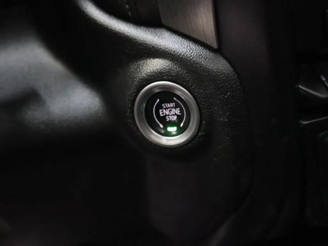 2021 GMC Sierra 1500 4WD Crew Cab Short Box Denali