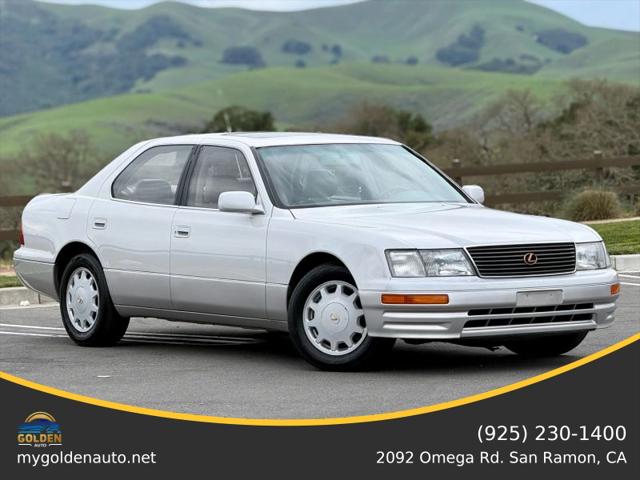 Used 1996 Mazda 626 LX 4 Door Sedan 4 Cyl. Ratings, Values