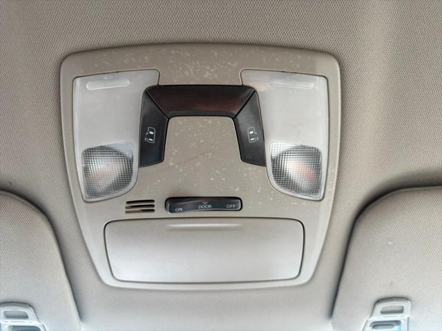 2017 Toyota Sienna LE 8 Passenger