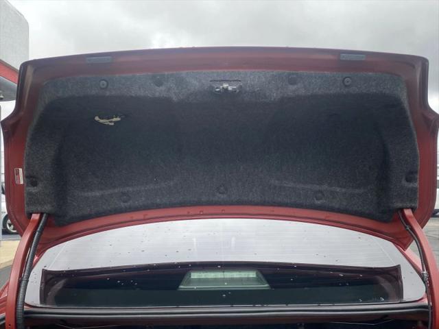 2014 Nissan Altima 2.5 SL