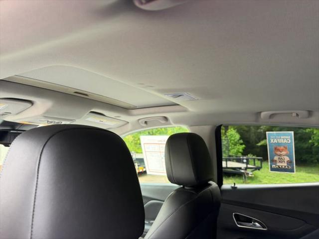 2013 Buick Encore Convenience