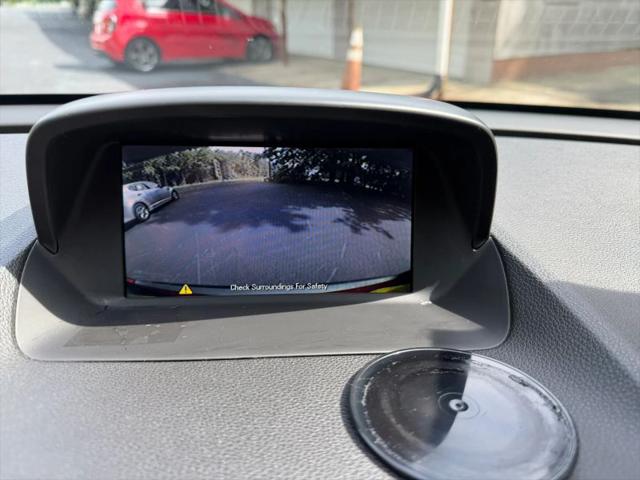 2013 Buick Encore Convenience