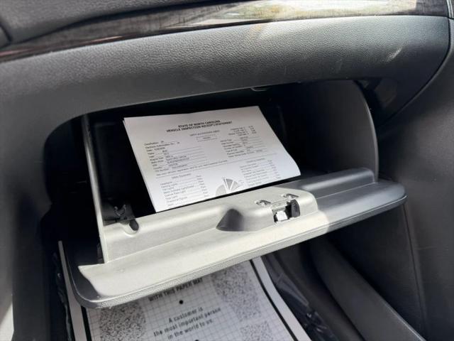 2013 Buick Encore Convenience