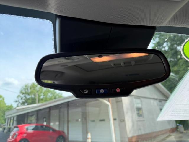 2013 Buick Encore Convenience