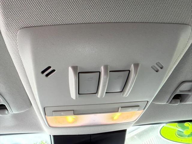 2013 Buick Encore Convenience