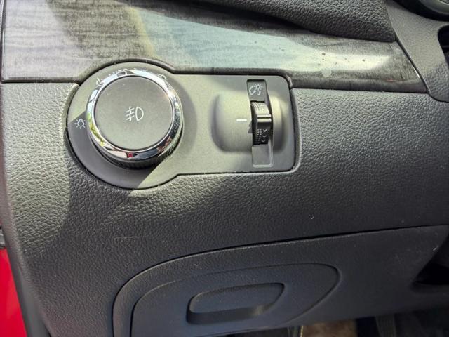 2013 Buick Encore Convenience