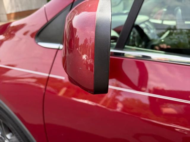 2013 Buick Encore Convenience