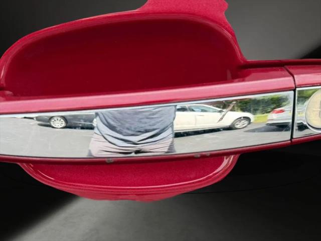 2013 Buick Encore Convenience