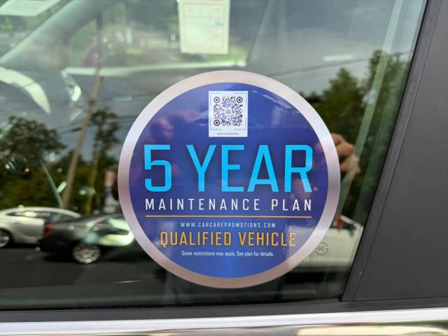 2013 Buick Encore Convenience