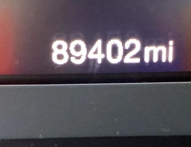 2017 Jeep Renegade Altitude 4x4