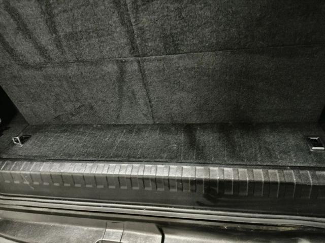 2016 Lexus GX 460 Luxury