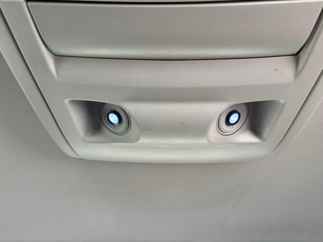 2011 Chrysler Town & Country Touring