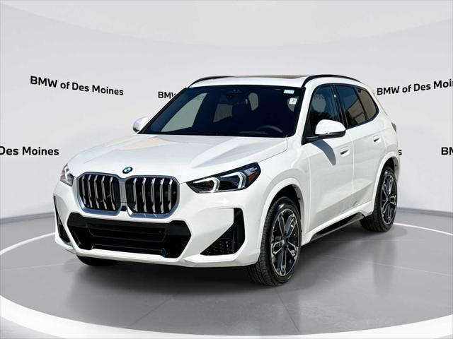 2026 BMW X1 xDrive28i for sale in Urbandale, IA