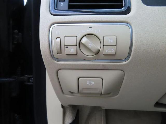2016 Volvo XC70 T5 Premier