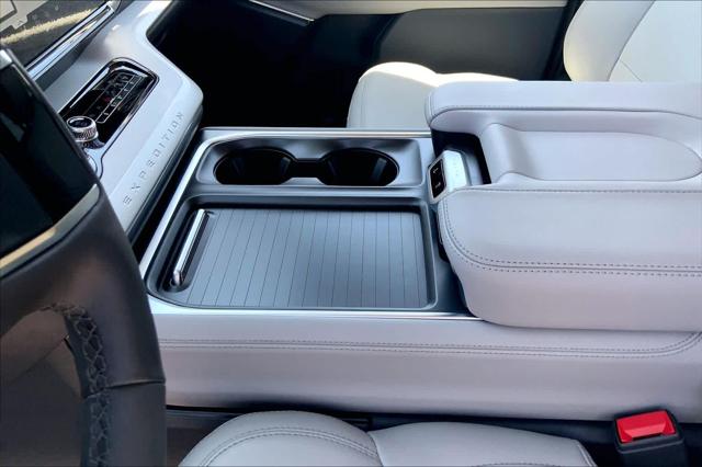 New 2026 Ford Expedition Active For Sale in Lubbock, TX