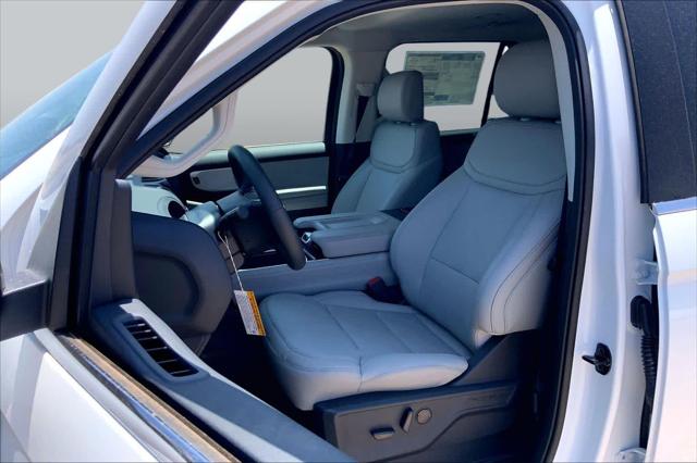 New 2026 Ford Expedition Active For Sale in Lubbock, TX