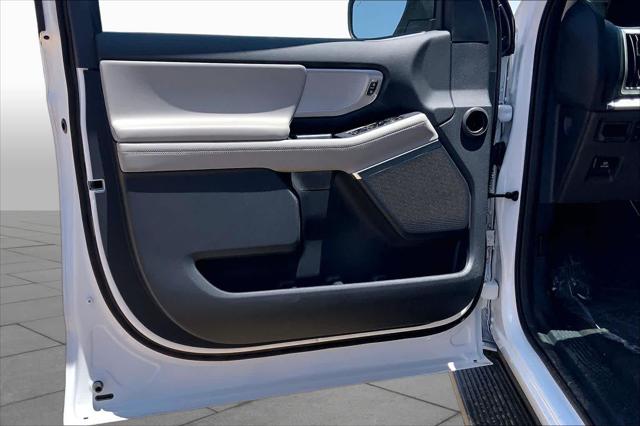 New 2026 Ford Expedition Active For Sale in Lubbock, TX