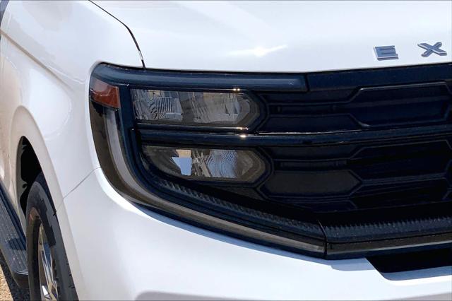 New 2026 Ford Expedition Active For Sale in Lubbock, TX