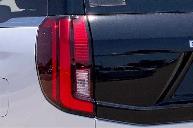 New 2026 Ford Expedition Active For Sale in Lubbock, TX