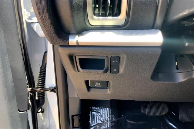 New 2026 Ford Expedition Active For Sale in Lubbock, TX
