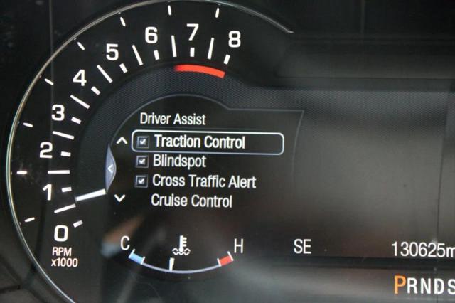 2014 Lincoln MKZ Base