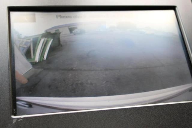 2014 Lincoln MKZ Base