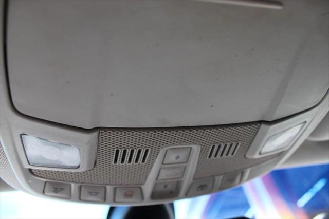 2014 Lincoln MKZ Base