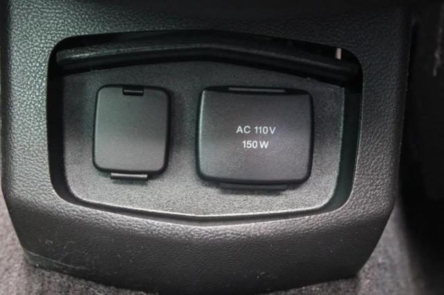 2014 Lincoln MKZ Base