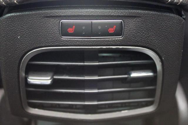 2014 Lincoln MKZ Base