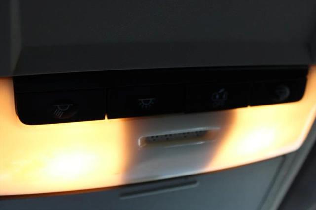 2020 Nissan Altima SR FWD