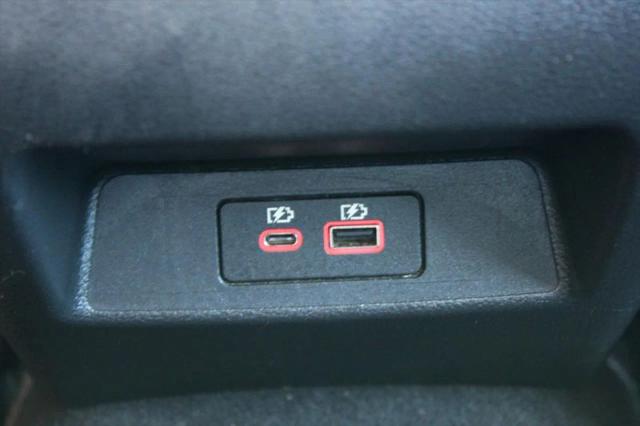 2020 Nissan Altima SR FWD