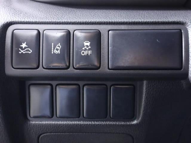 2022 Mitsubishi Eclipse Cross SE S-AWC