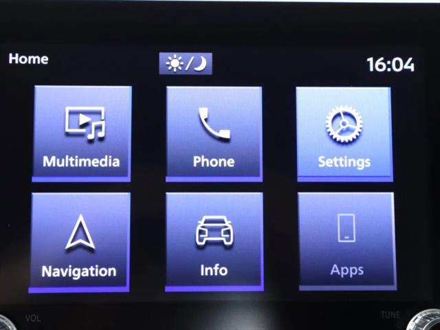 2022 Mitsubishi Eclipse Cross SE S-AWC