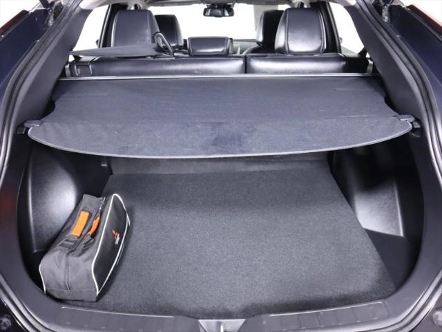 2022 Mitsubishi Eclipse Cross SE S-AWC