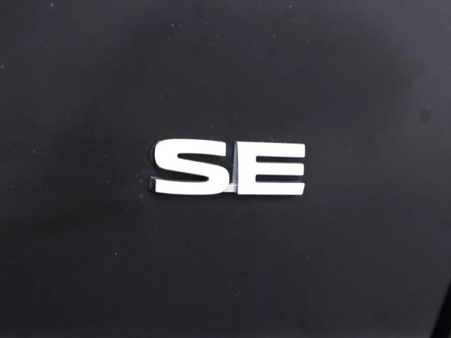 2022 Mitsubishi Eclipse Cross SE S-AWC