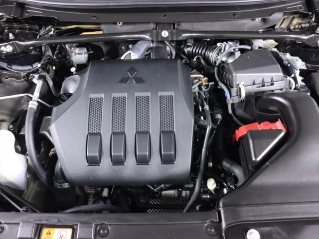 2022 Mitsubishi Eclipse Cross SE S-AWC